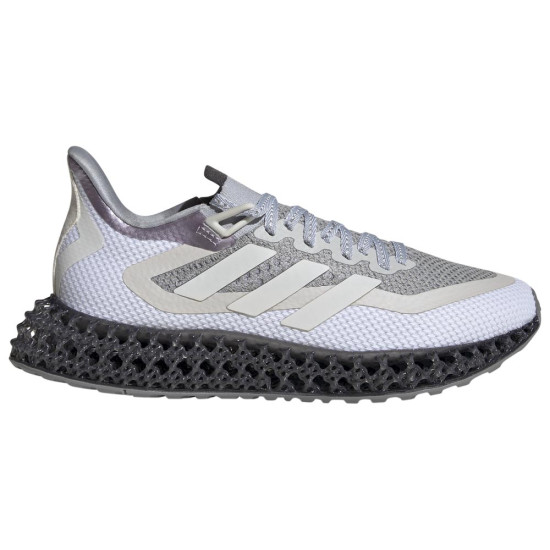 Adidas 4DFWD 2 W Adidas 4DFWD 2 W
